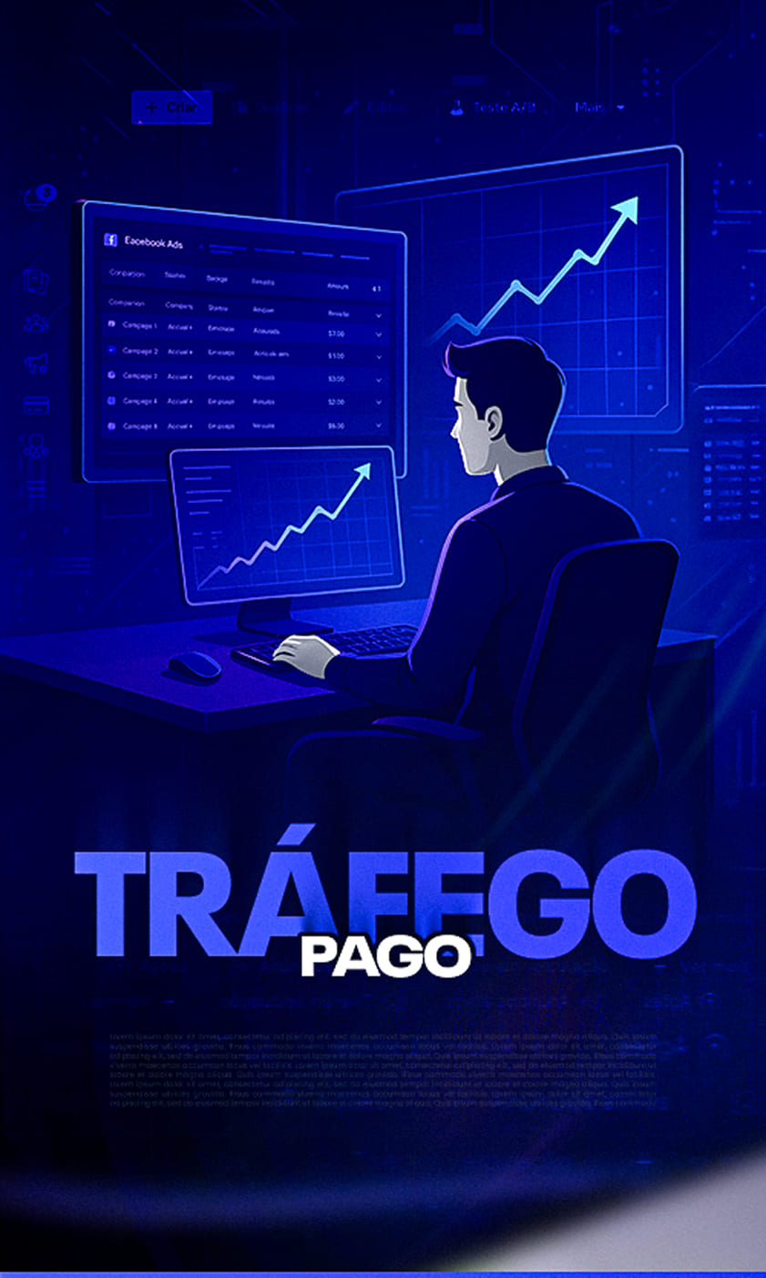 Trafego-pago.jpg