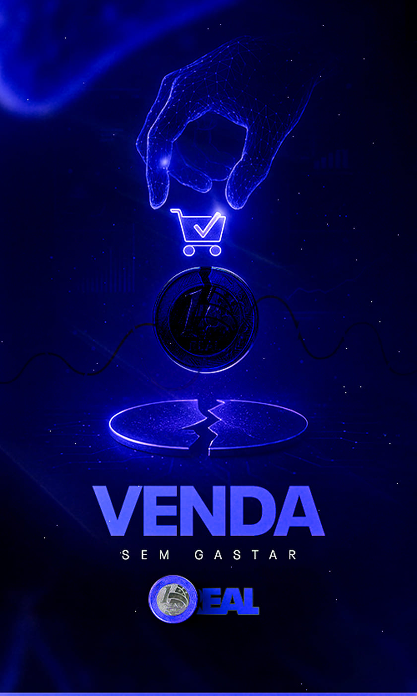 Venda-sem-gastar.jpg